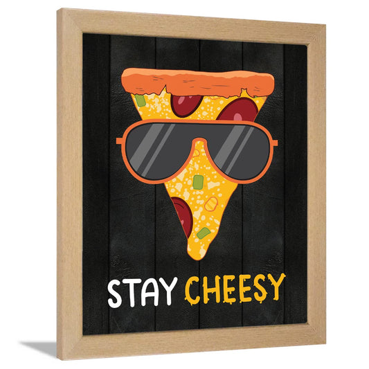 Kitchen Dining Quotes