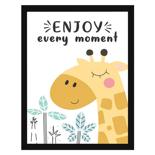 Kids Motivational  Quotes