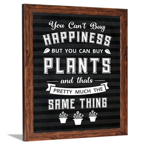 Gardening Plant Quotes