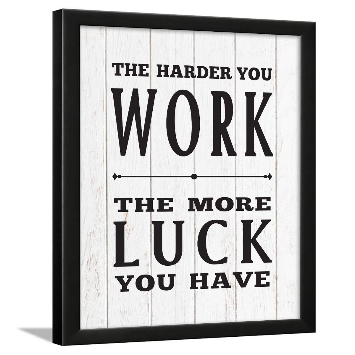 Office Hardwork Quotes