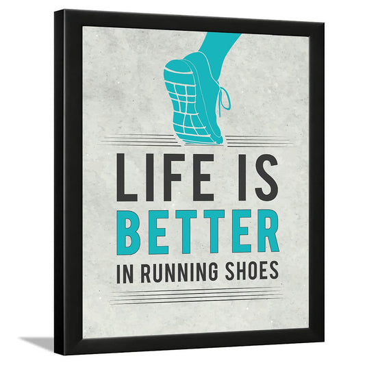 Life Inspirational Motivational  Quotes