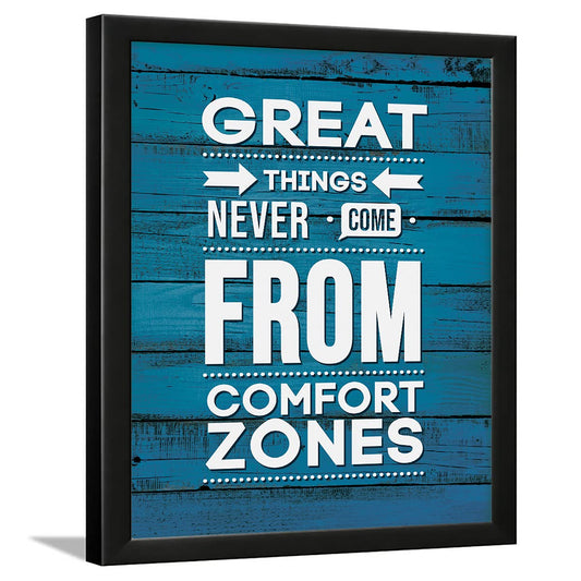 Motivational Inspirational Quotes