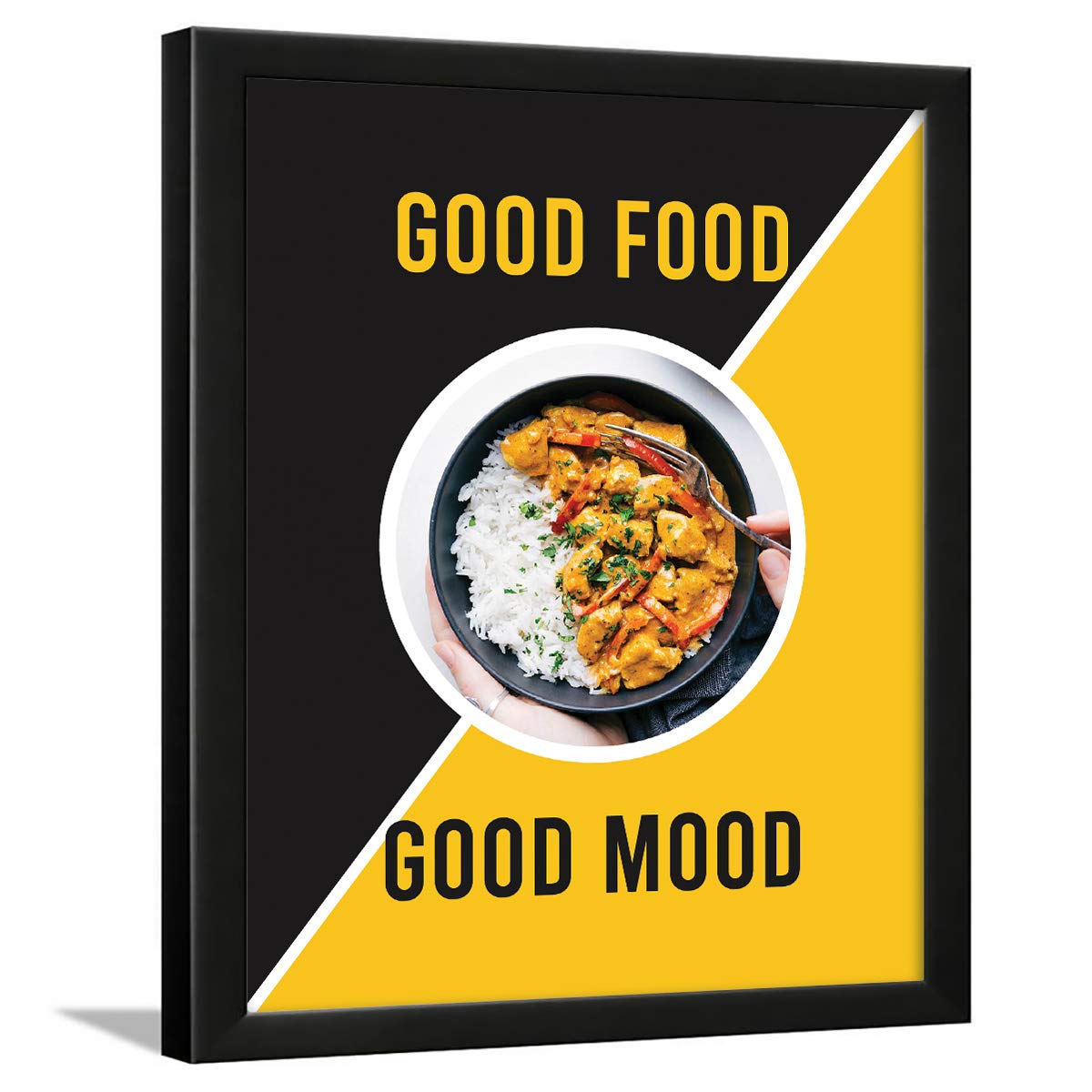 Kitchen Dining Food Quotes
