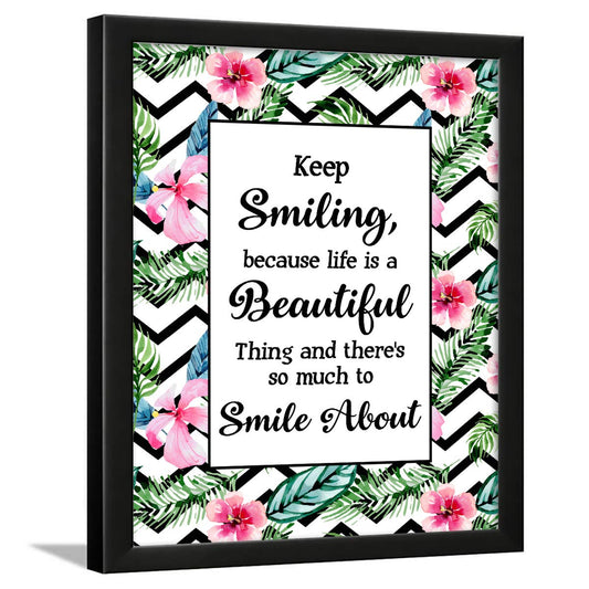 Home Livingroom quotes