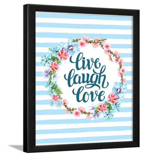 Home Livingroom Quotes