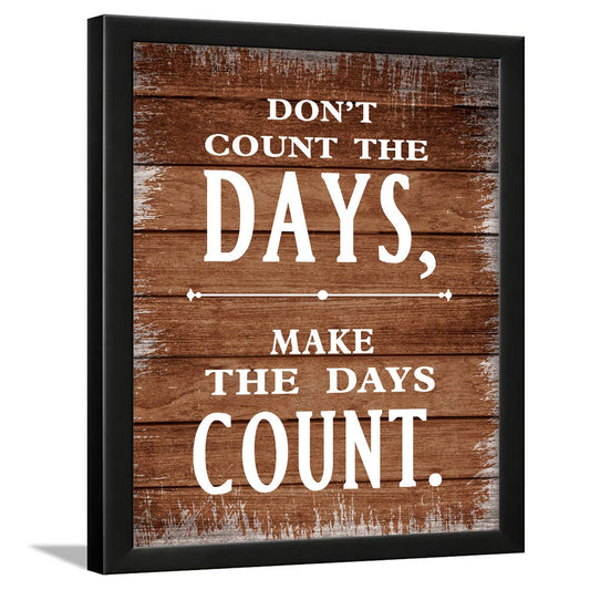Office Performance Quotes
