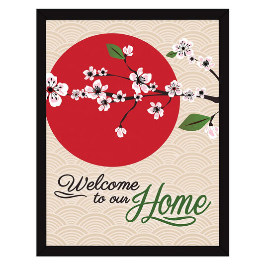 Home Quotes