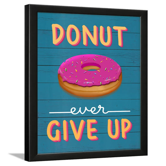 Restaurant Kitchen Dining Quotes