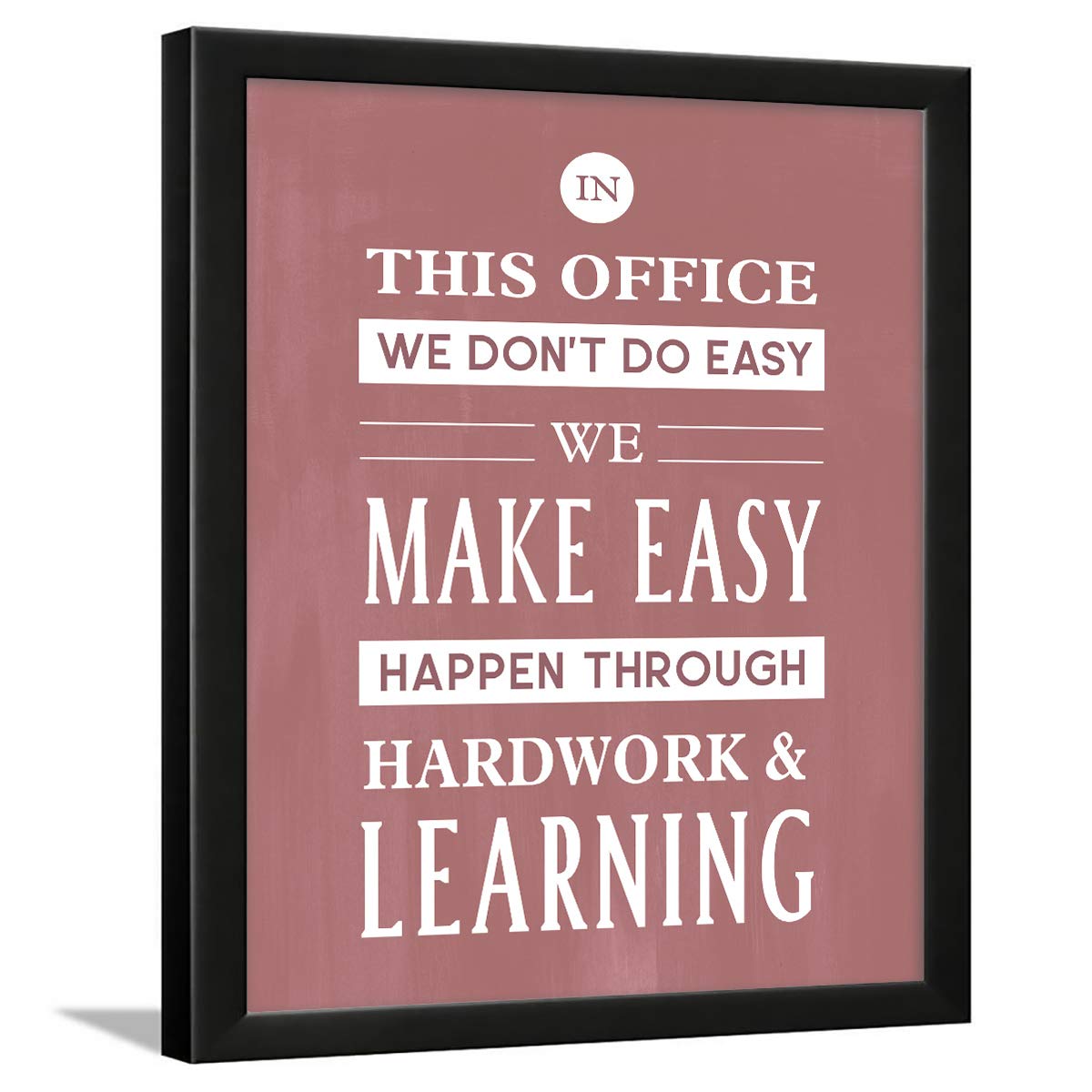 Office Team Quotes