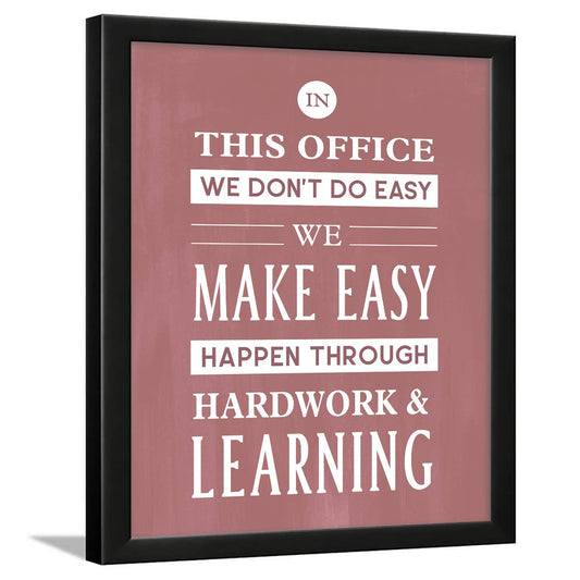 Office Team Quotes