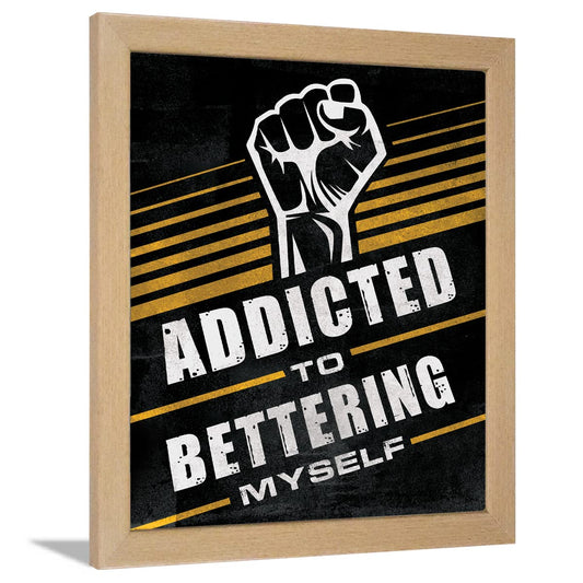 Inspirational Motivational Quotes