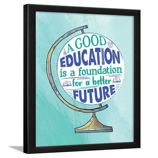 Educational Quotes