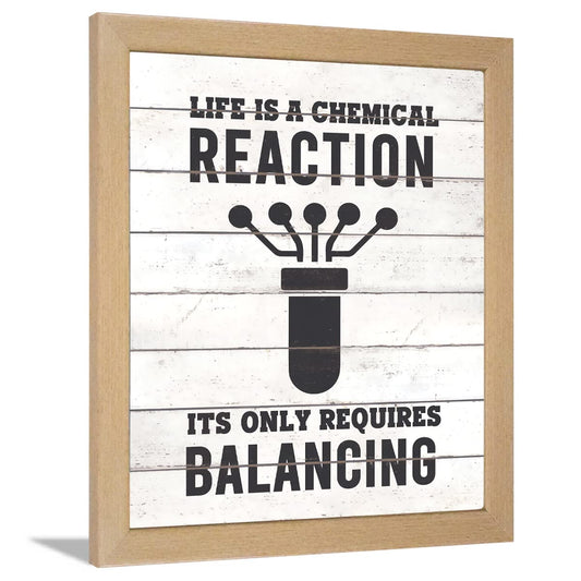 Inspirational Motivational Positivity