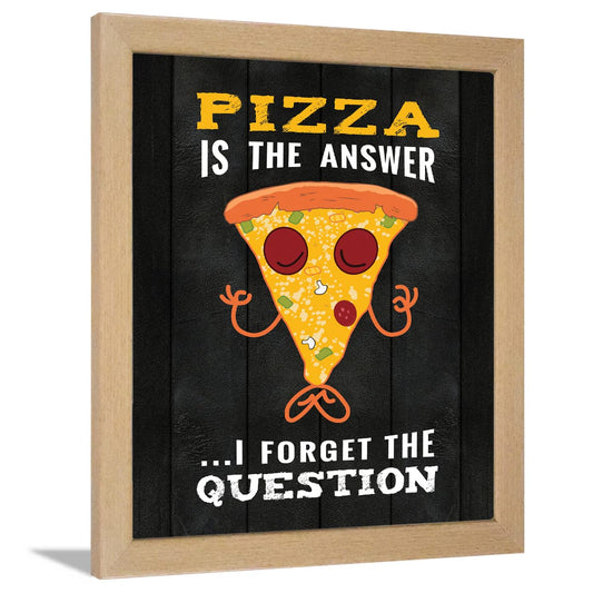Kitchen Dining Quotes