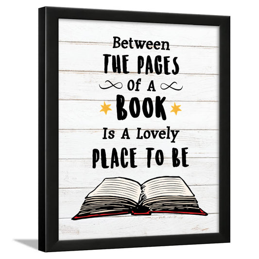 Book Reading Quotes