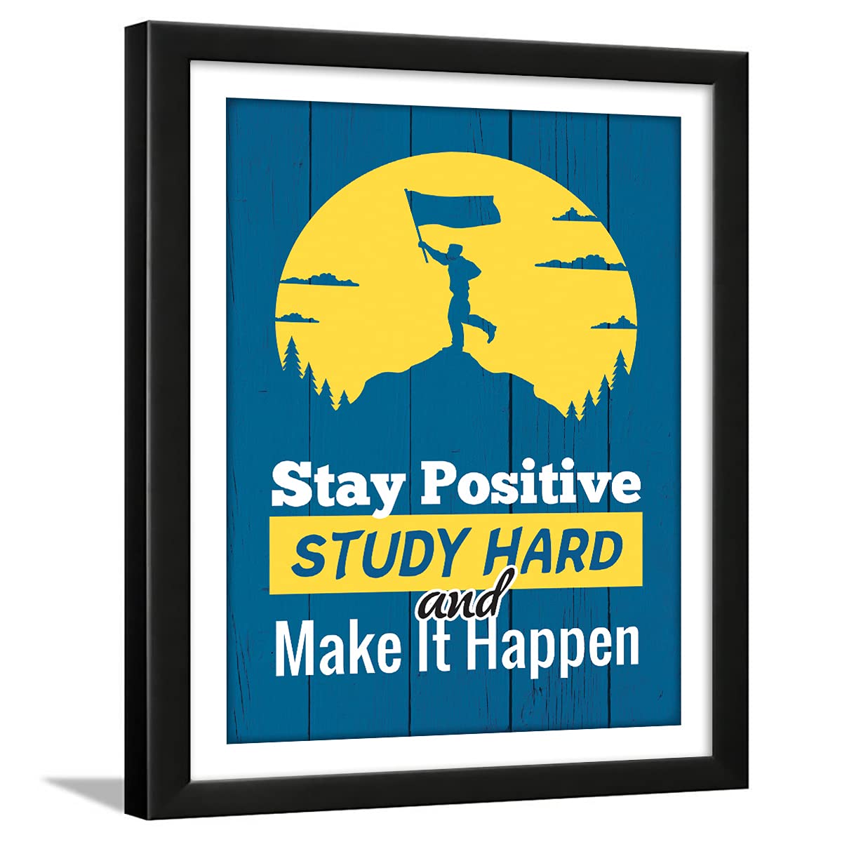 Student Quotes