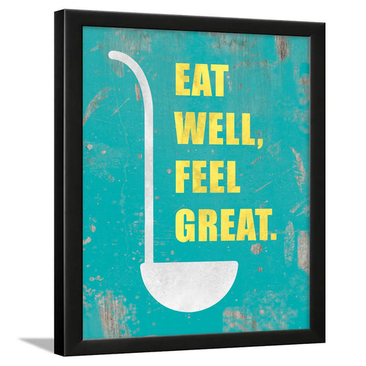 Kitchen Dining Quotes