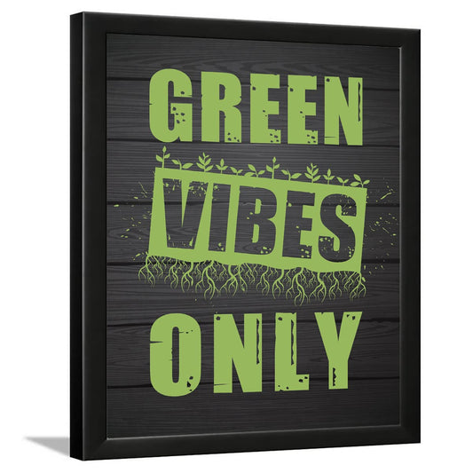 Gardening Plant Quotes