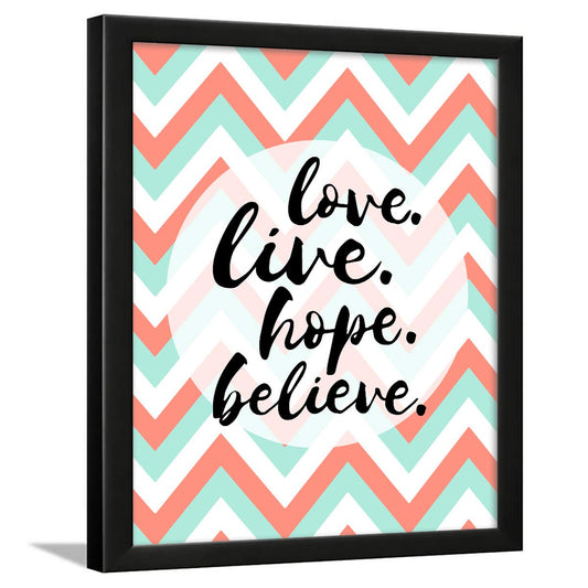 Home Livingroom Quotes