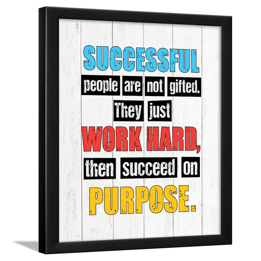 Student Quotes