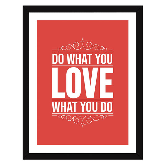 Inspirational Motivational  Quotes