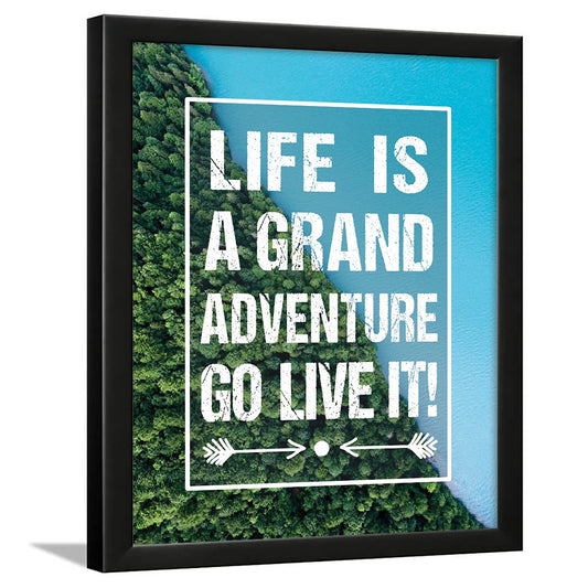 Travel Quotes