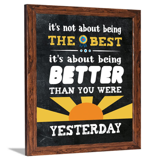 Inspirational Motivational Quotes