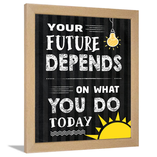 Inspirational Motivational Quotes