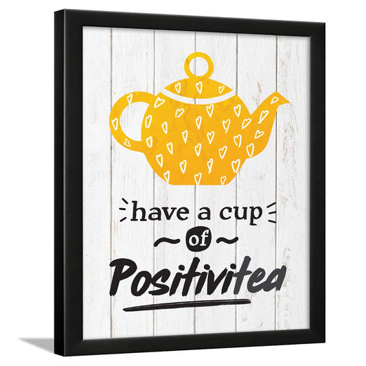 Kitchen Tea Quotes