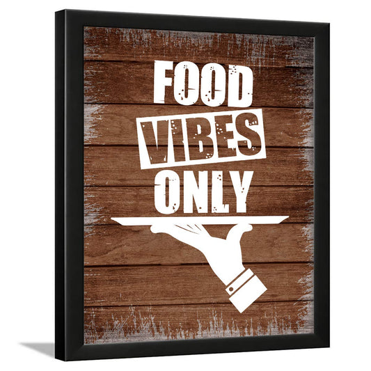Kitchen Dining Food Quotes