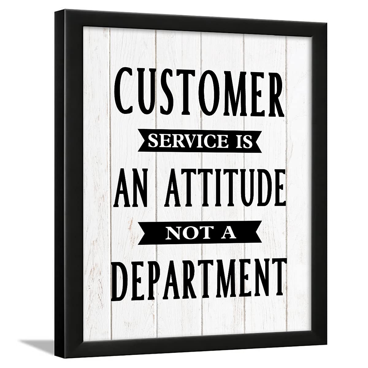 Office Management Quotes