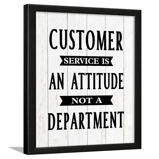 Office Management Quotes