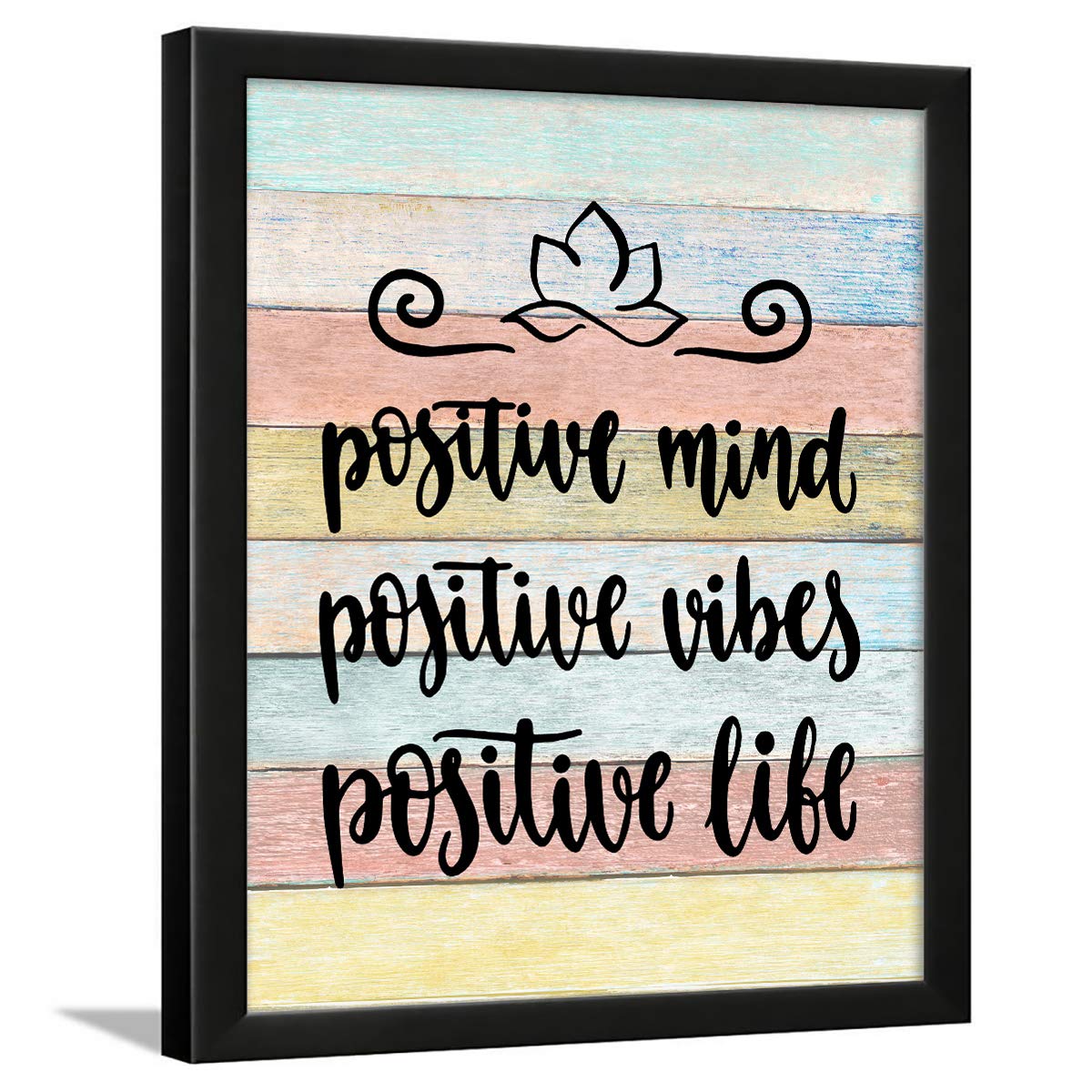 Home Livingroom Quotes