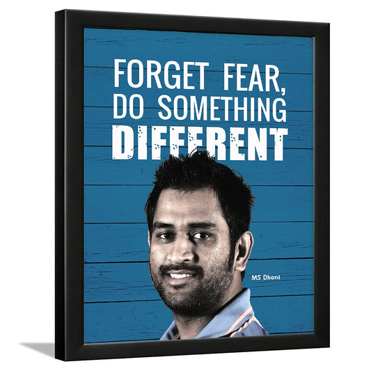 Mahendra Singh Dhoni