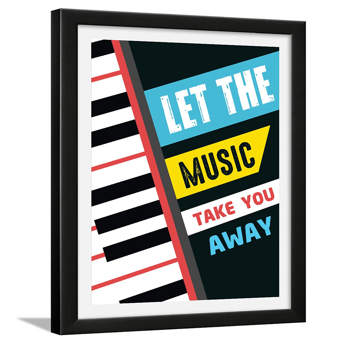 Music Quotes