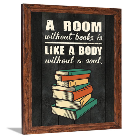 Book Reading Quotes