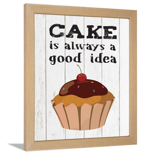Kitchen Dining Quotes