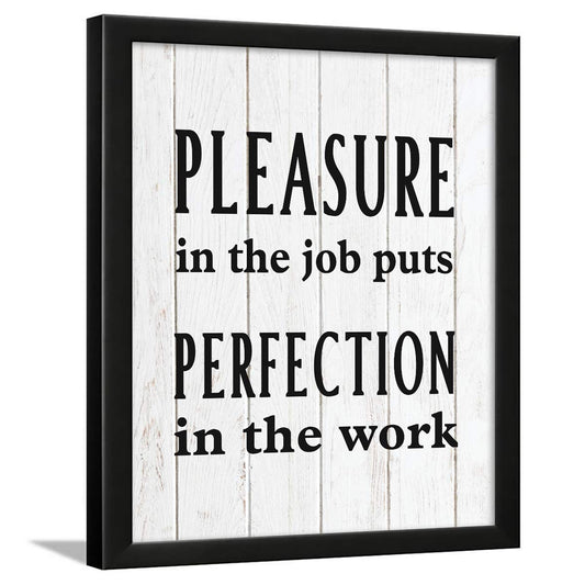 Office performance  Quotes