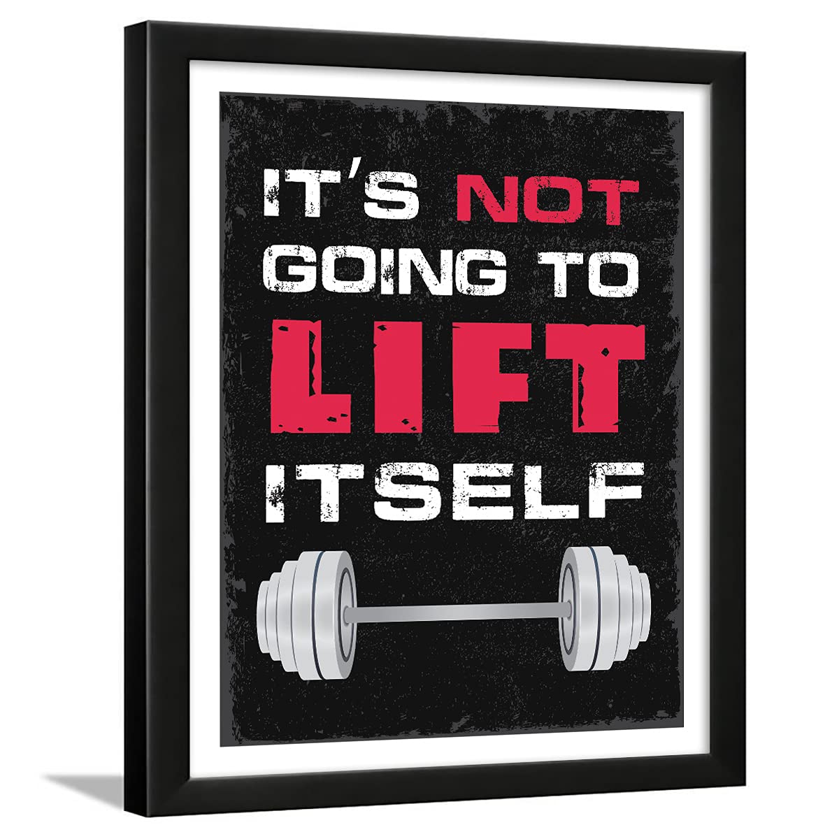 Gym Quotes