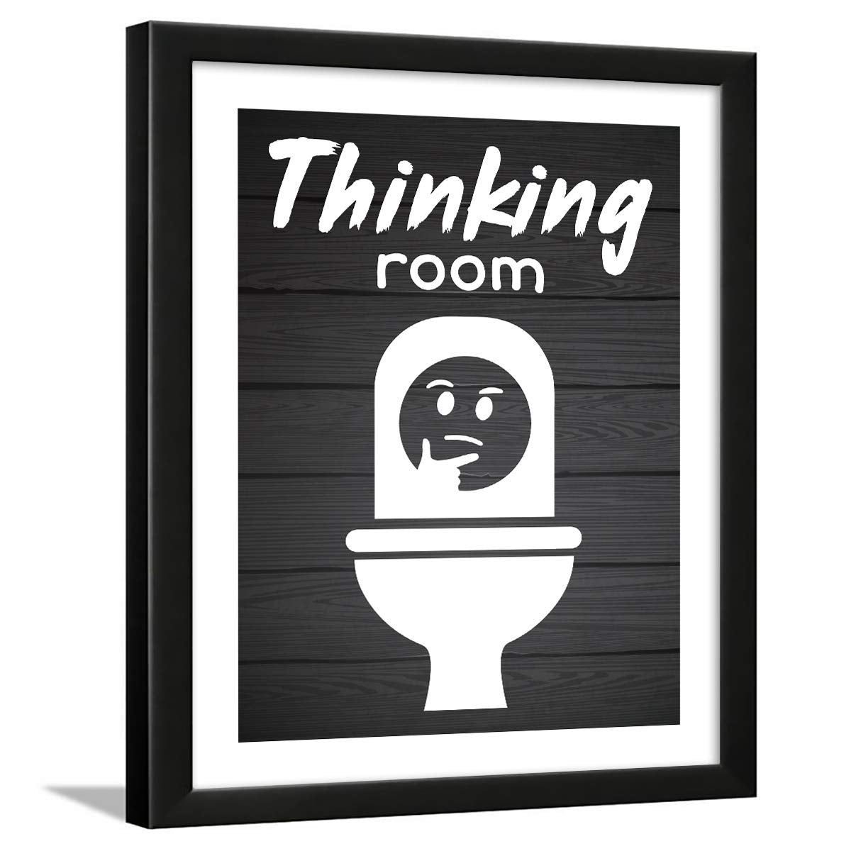 Bathroom Quotes