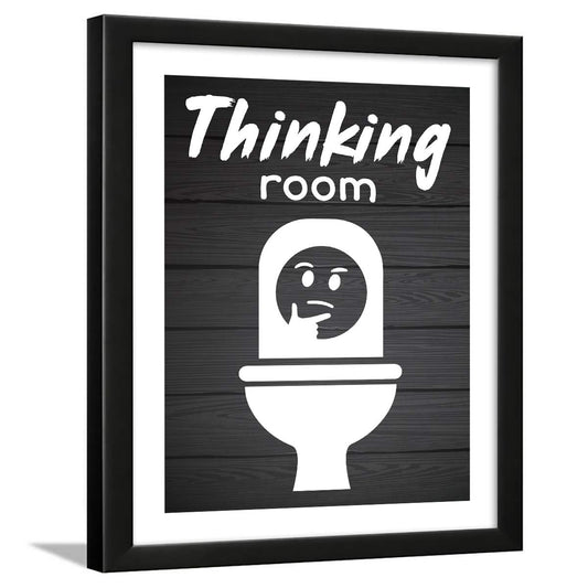 Bathroom Quotes