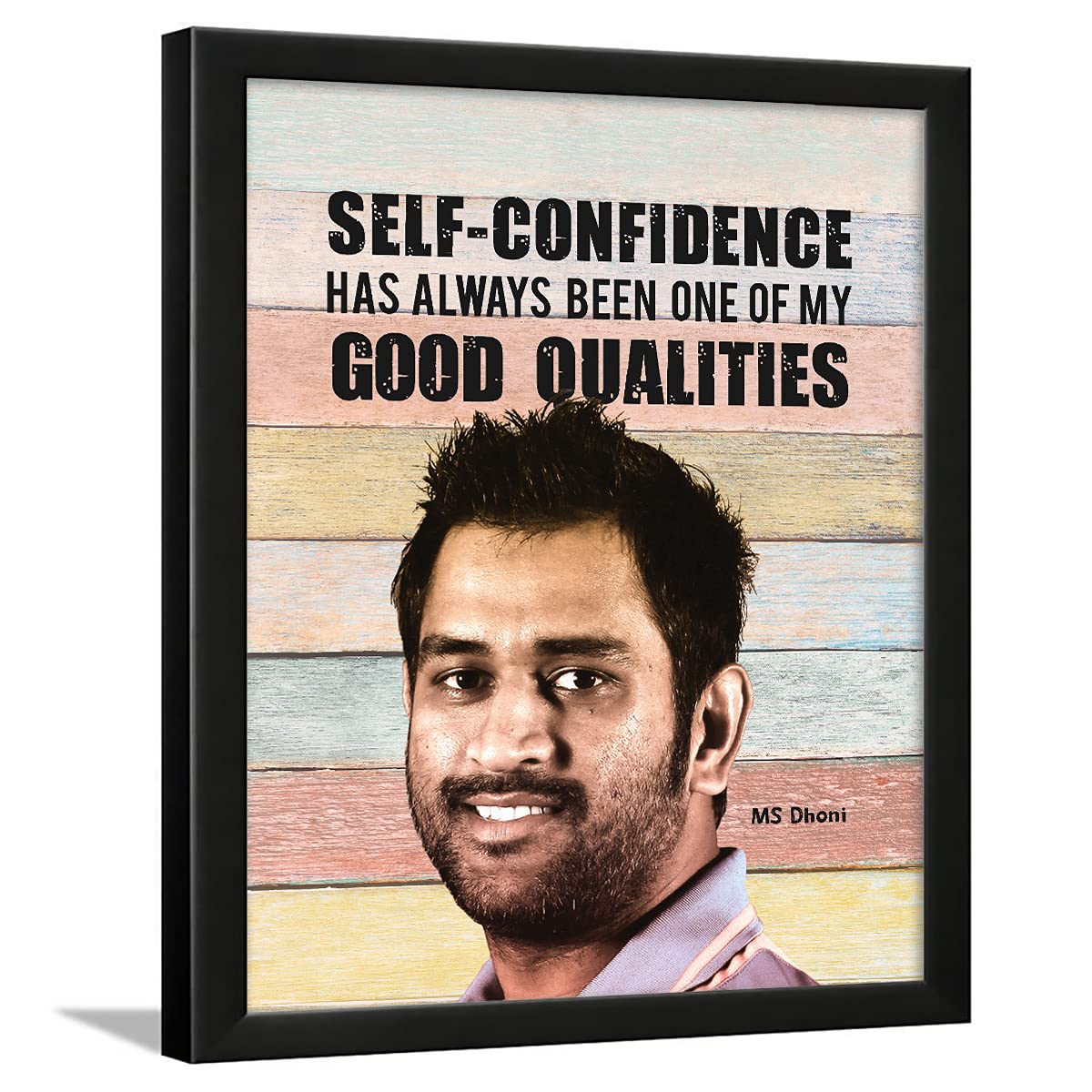 Mahendra Singh Dhoni