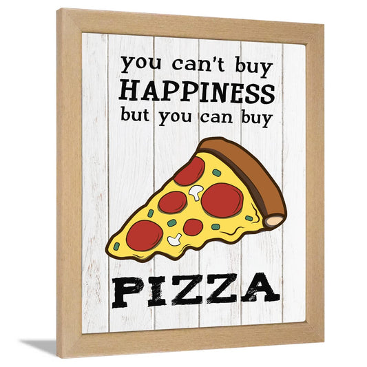 Kitchen Dining Quotes