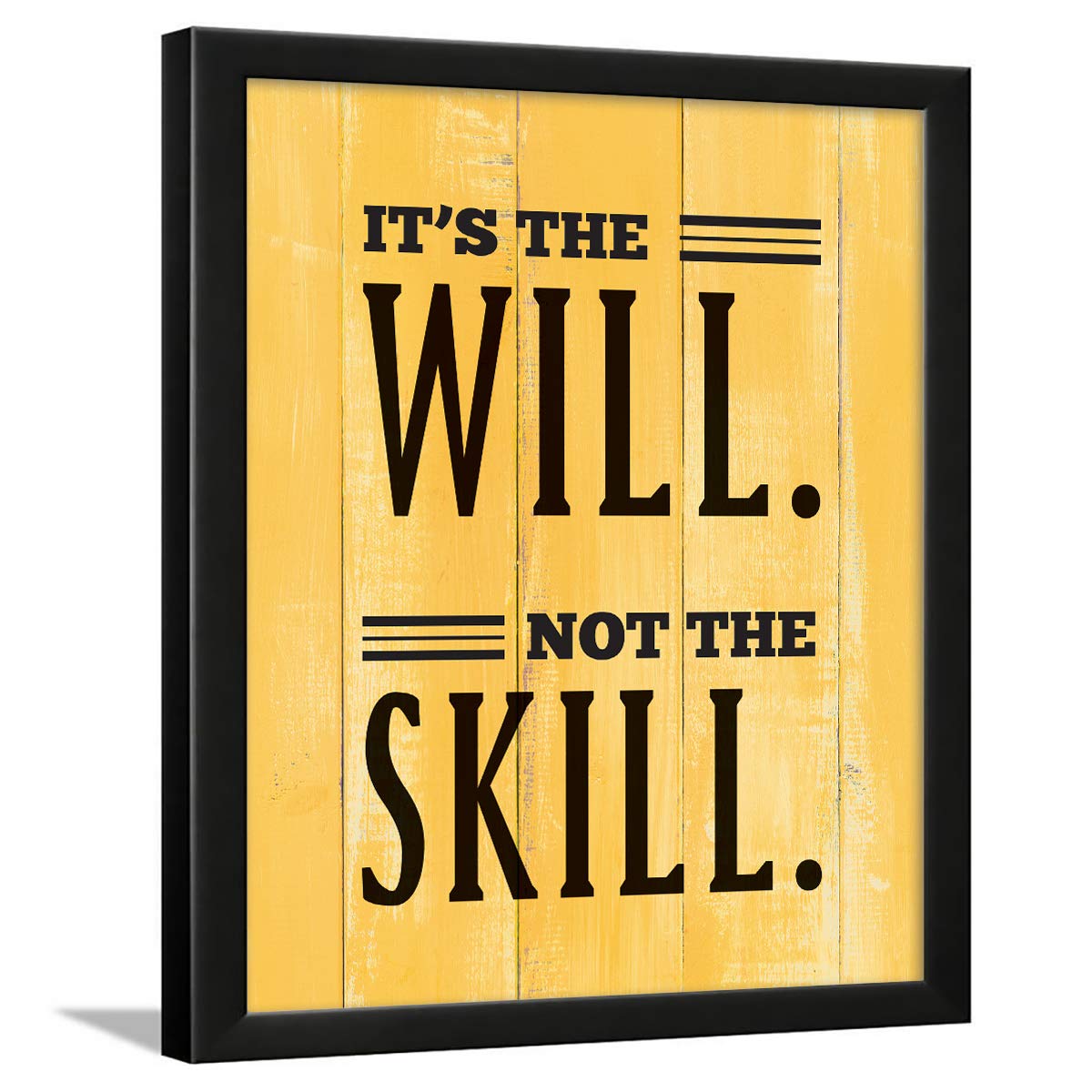 Inspirational Motivational Office Quotes