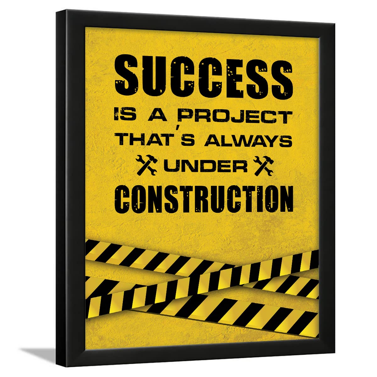 Construction Quotes