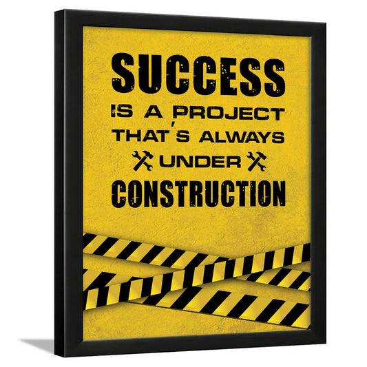 Construction Quotes