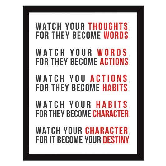 Inspirational Motivational Quotes