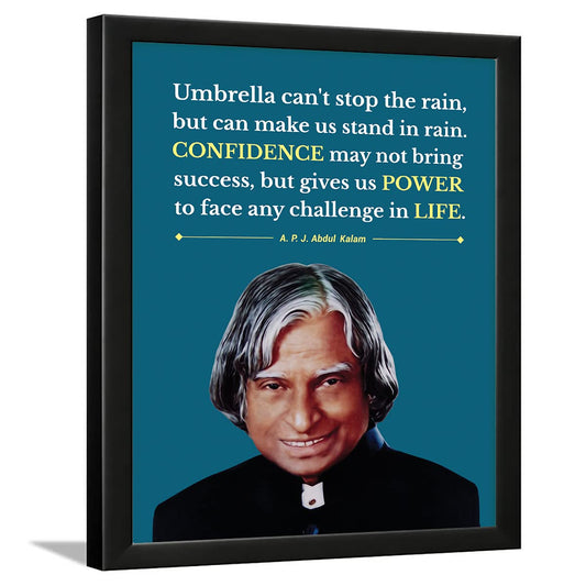 Abdul Kalam