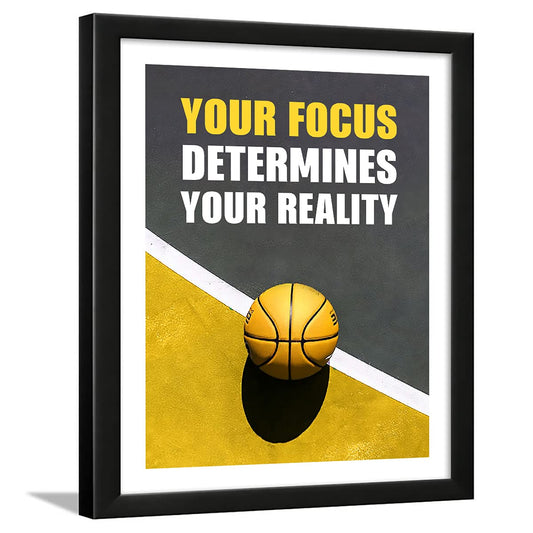 Inspirational Motivational Quotes