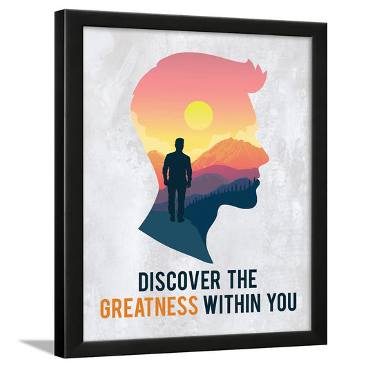 Motivational Inspirational Quotes